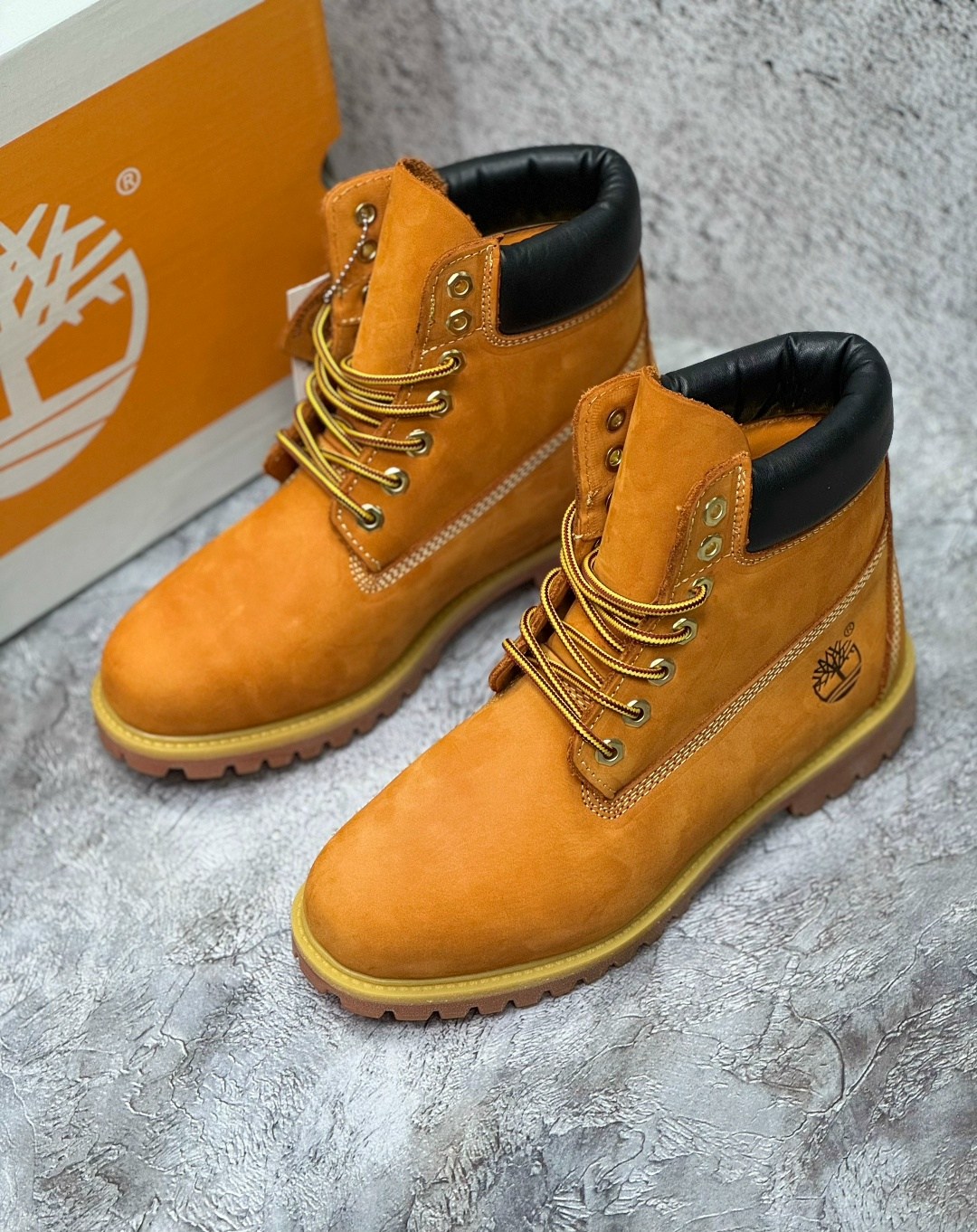 ботинки мужские timberland,ботинки timberland,ботинки женские timberland,timberland 6 inch premium,ботинки timberland оригинал