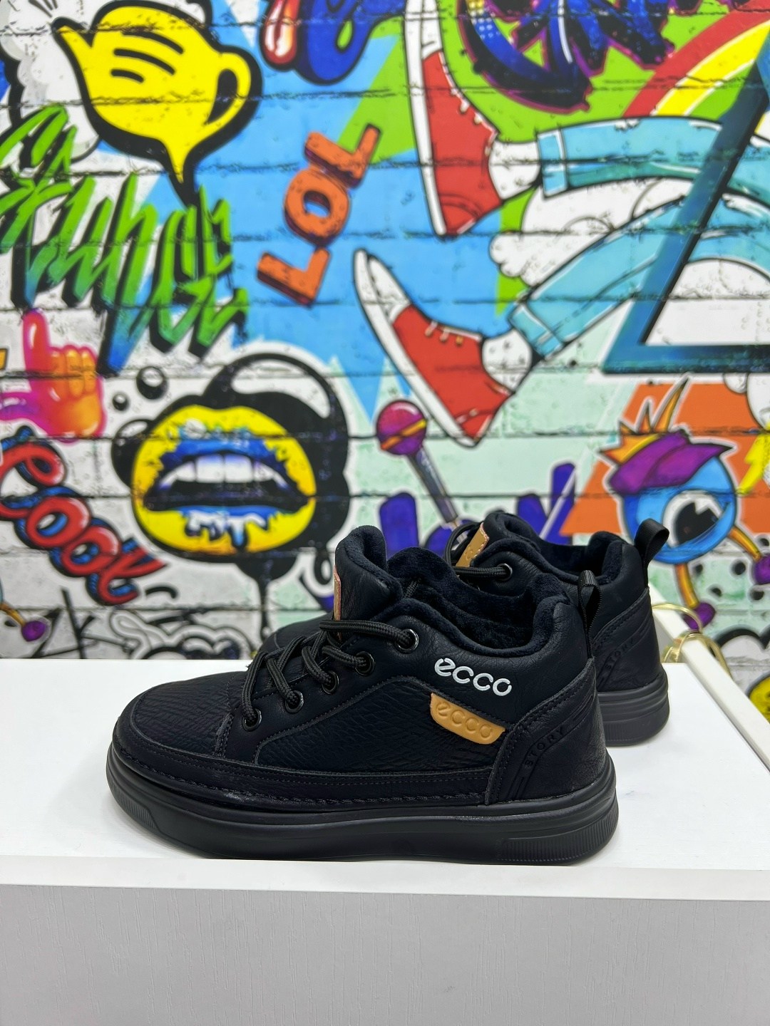 ,кроссовки мужские ecco,кроссовки ecco,ecco мужская , мужская кроссовки