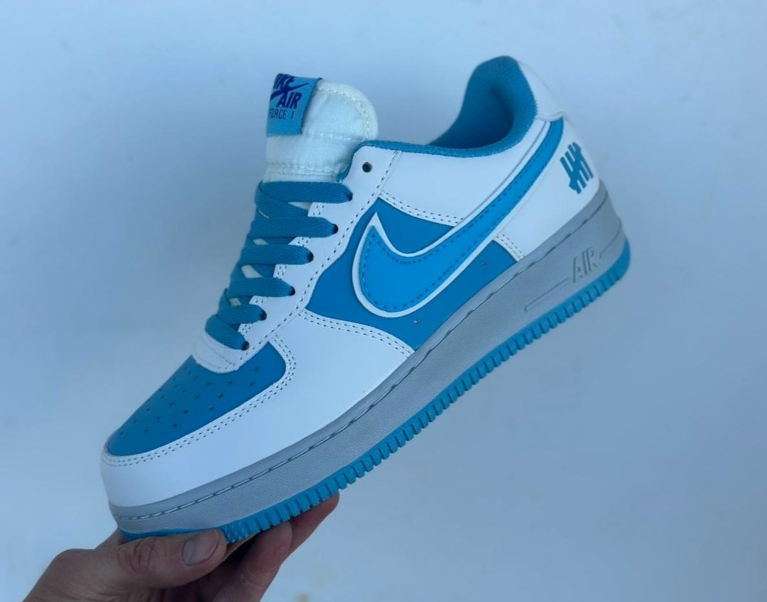nike air force 1 low blue,nike air force 1 blue,nike air force 1,nike air force 1 low,кроссовки