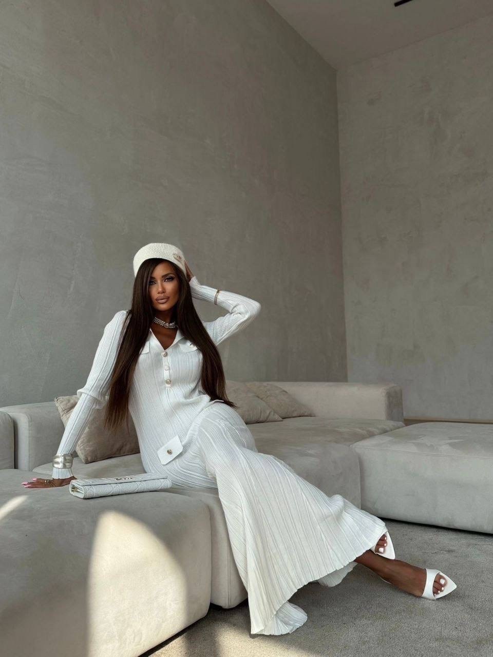 платье женское лапша длинное,платье лапша женское трикотажное,длинное платье лапша,платье женское лапша,платье лапша трикотажное