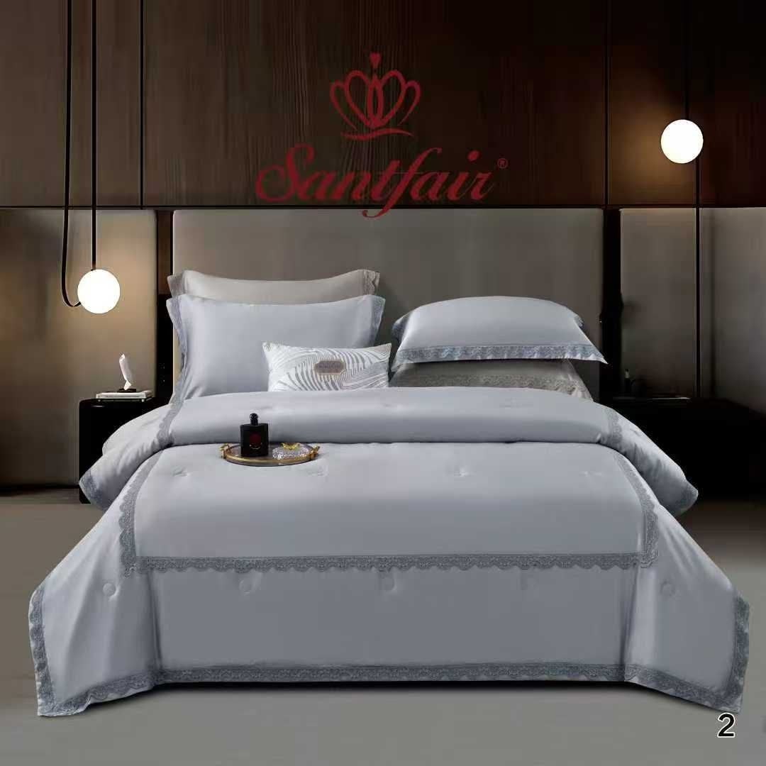 комплект постельного белья с одеялом blumarine,роскошный комплект постельного белья,постельное белье blumarine,комплект постельного белья,менси сатин жатка