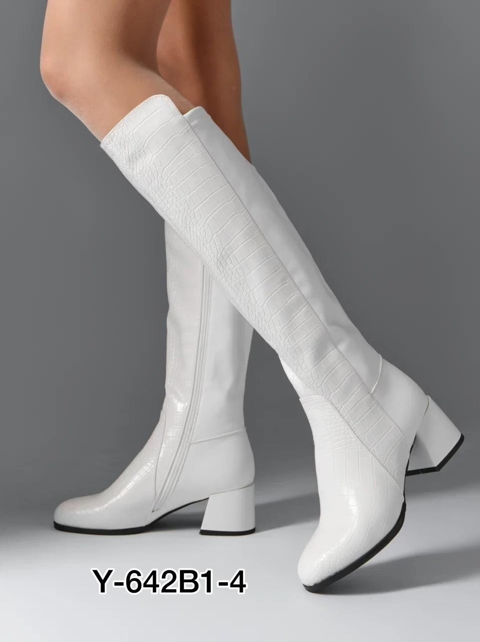 женские сапоги,,высокие сапоги,сапоги женские зимние,демисезонные сапоги