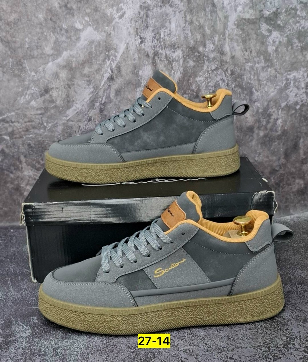 ,кроссовки ecco мужские,кеды мужские,кроссовка мужской,кроссовки повседневные