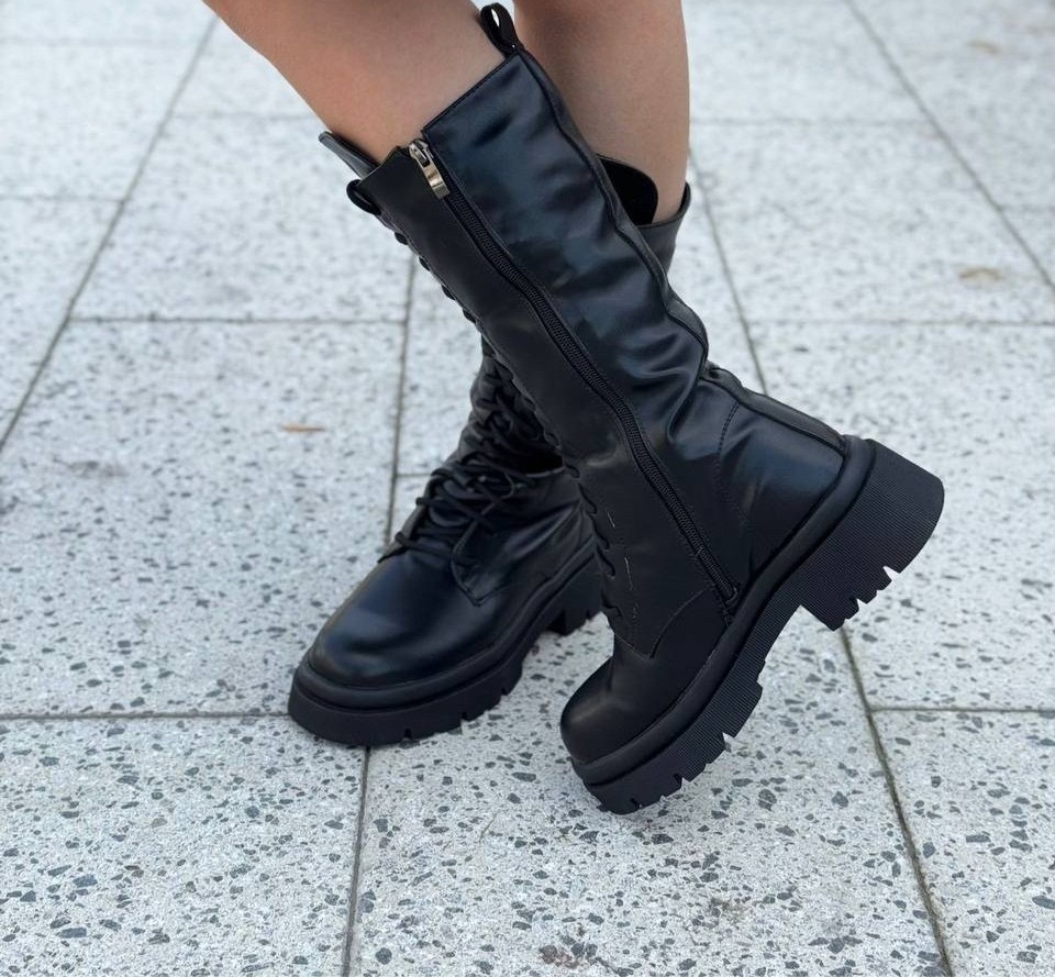 ,сапоги зимние женские,сапоги зимние,женские сапоги,высокие сапоги женские