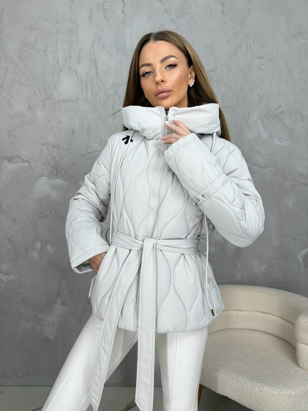 куртка модная,куртка,демисезонная куртка,куртка женская,куртка женская демисезонная