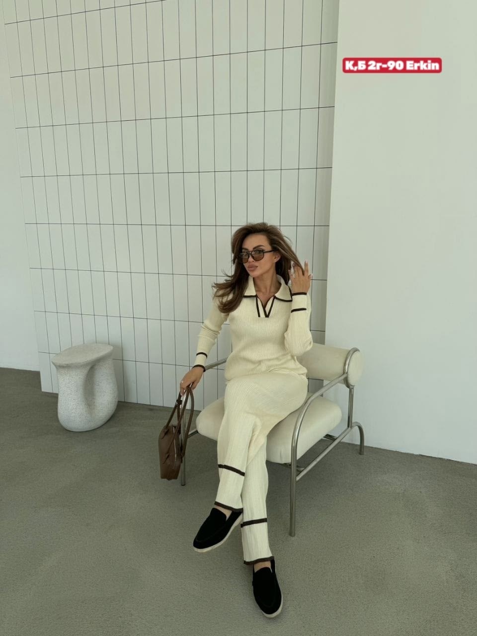 костюм вязаный женский,трикотажный костюм,вязаные костюмы,костюмы женские,вязаный брючный костюм