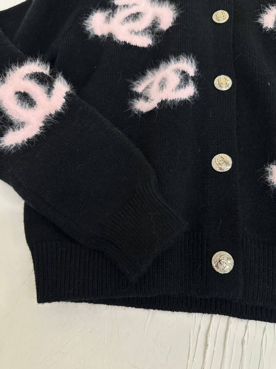 кардиган,кофта кардиган,кардиган женский,женский вязаный кардиган,кардиган для девочек