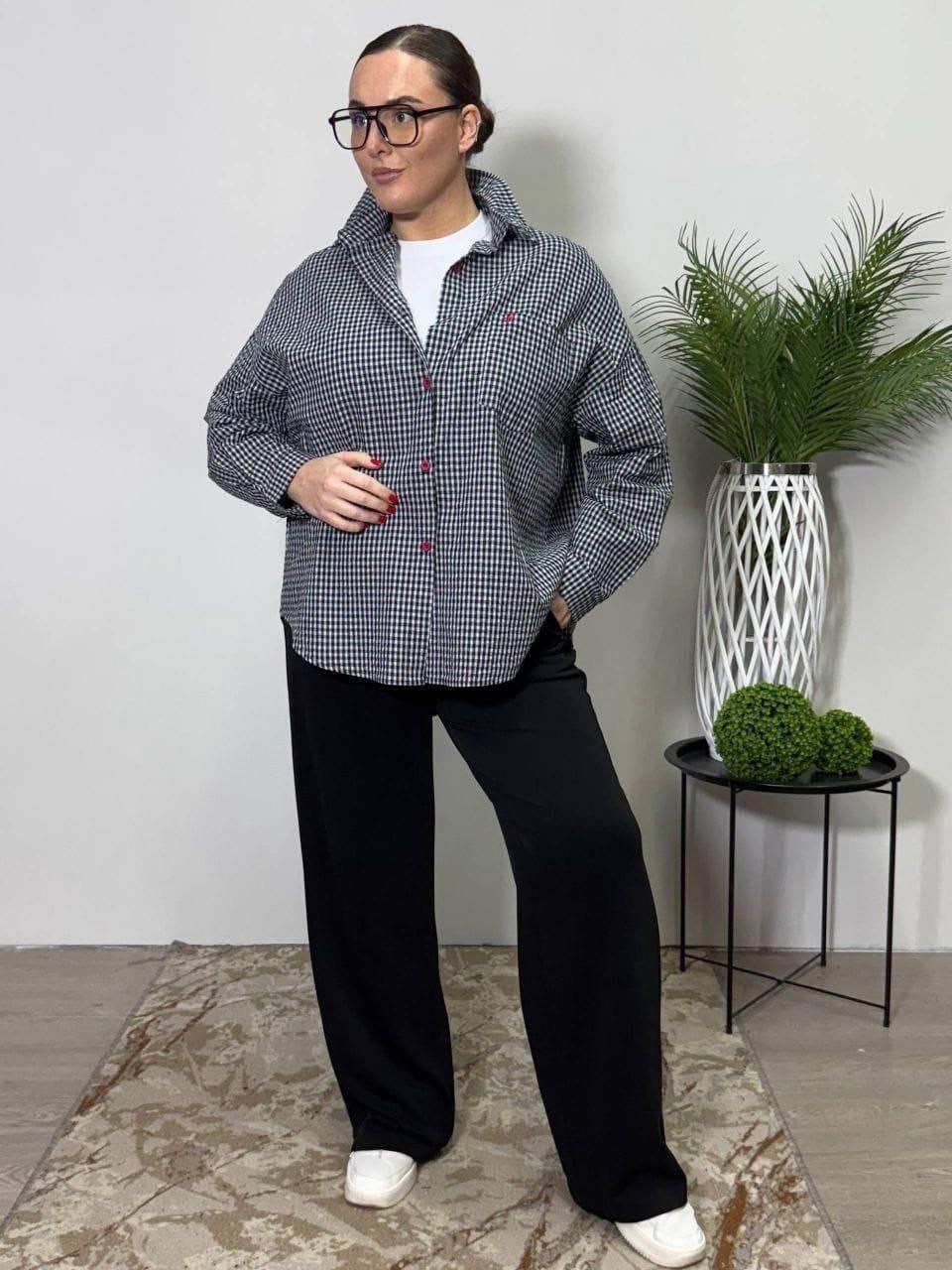 костюмы брючный,брючной костюм с рубашкой,стильное пальто,рубашка женская,брюки женские