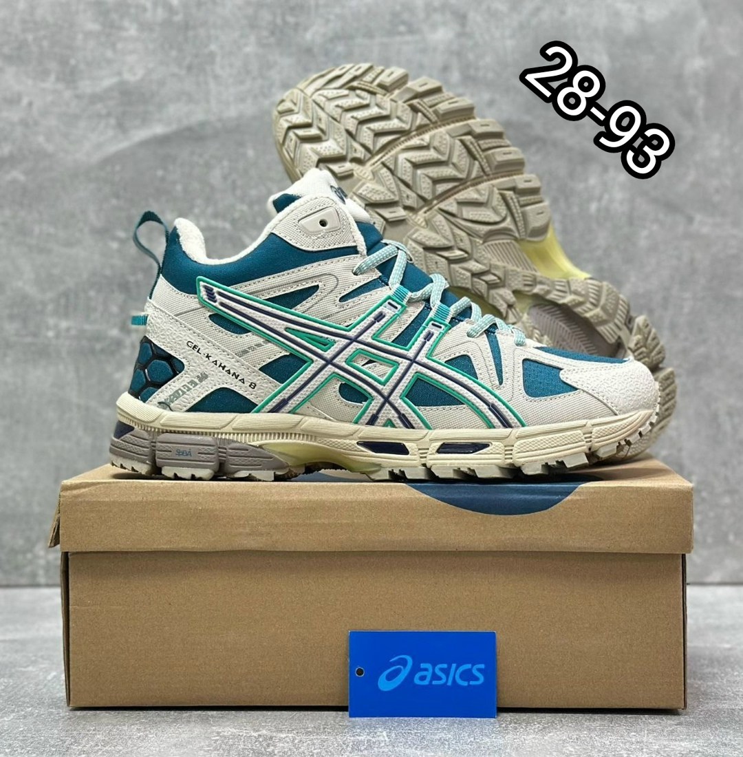 кроссовки asics gel kahana 8,кроссовки asics gel,кроссовки asics,кроссовки,кроссовки мужские asics