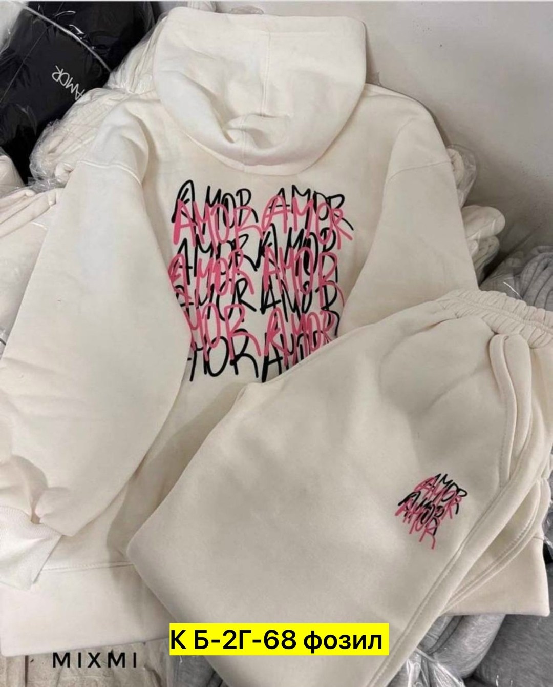 женские костюмы,женские костюмы спортивные,спортивные костюм,костюм на флисе,костюм женский спортивный на флисе