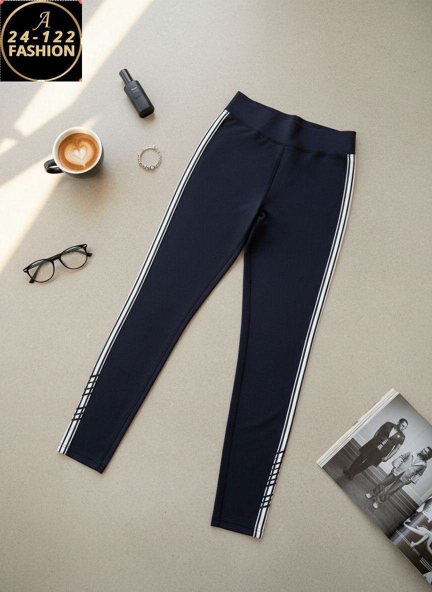 лосины спортивные,спортивные женские лосины,спортивные лосины с лампасами,спортивные леггинсы,спортивные лосины с лампасами леггинсы