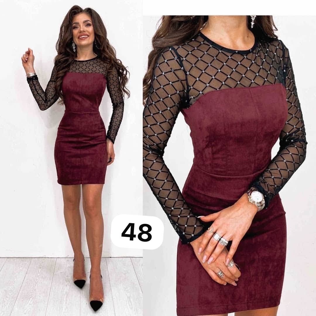 сетка платье,платье женская,бархатные платья с сеткой,мини платье,элегантное платье