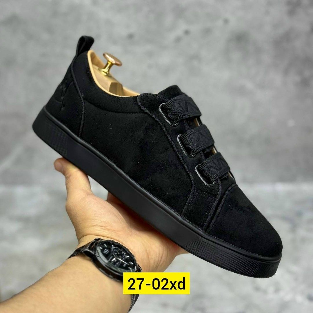 ,кеды мужские замшевые,кеды мужские,мужская ,замшевые кеды