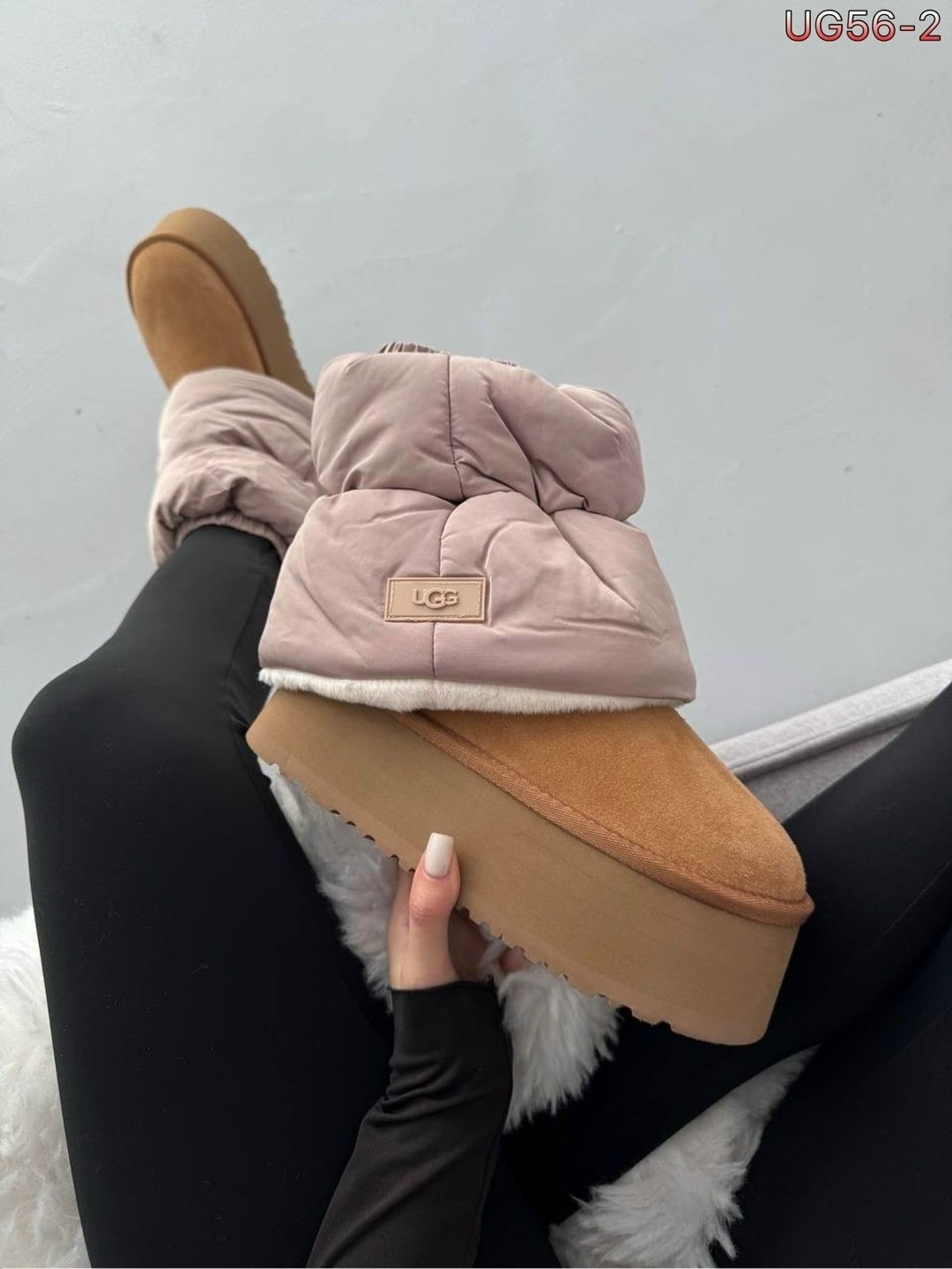 ,дутики женские,дутики зимние женские,сапоги дутики,теплая