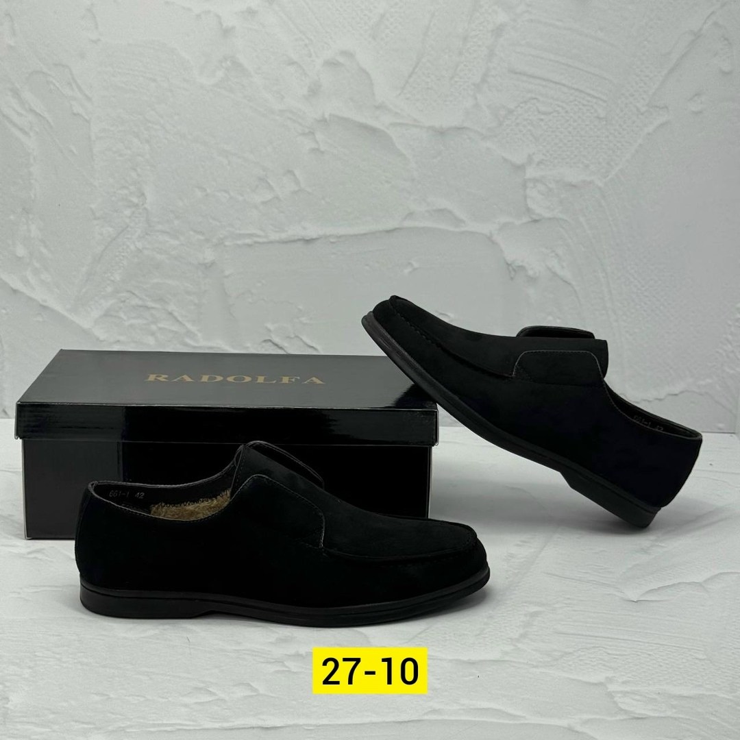 ,лоферы мужские замшевые,мужская ,туфли замшевые мужские,лоферы мужские