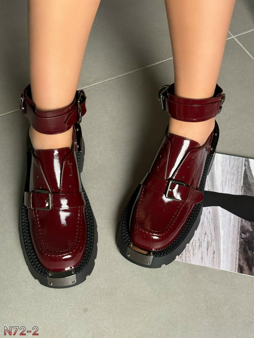 ,женская ,обуви,модная ,лоферы женские