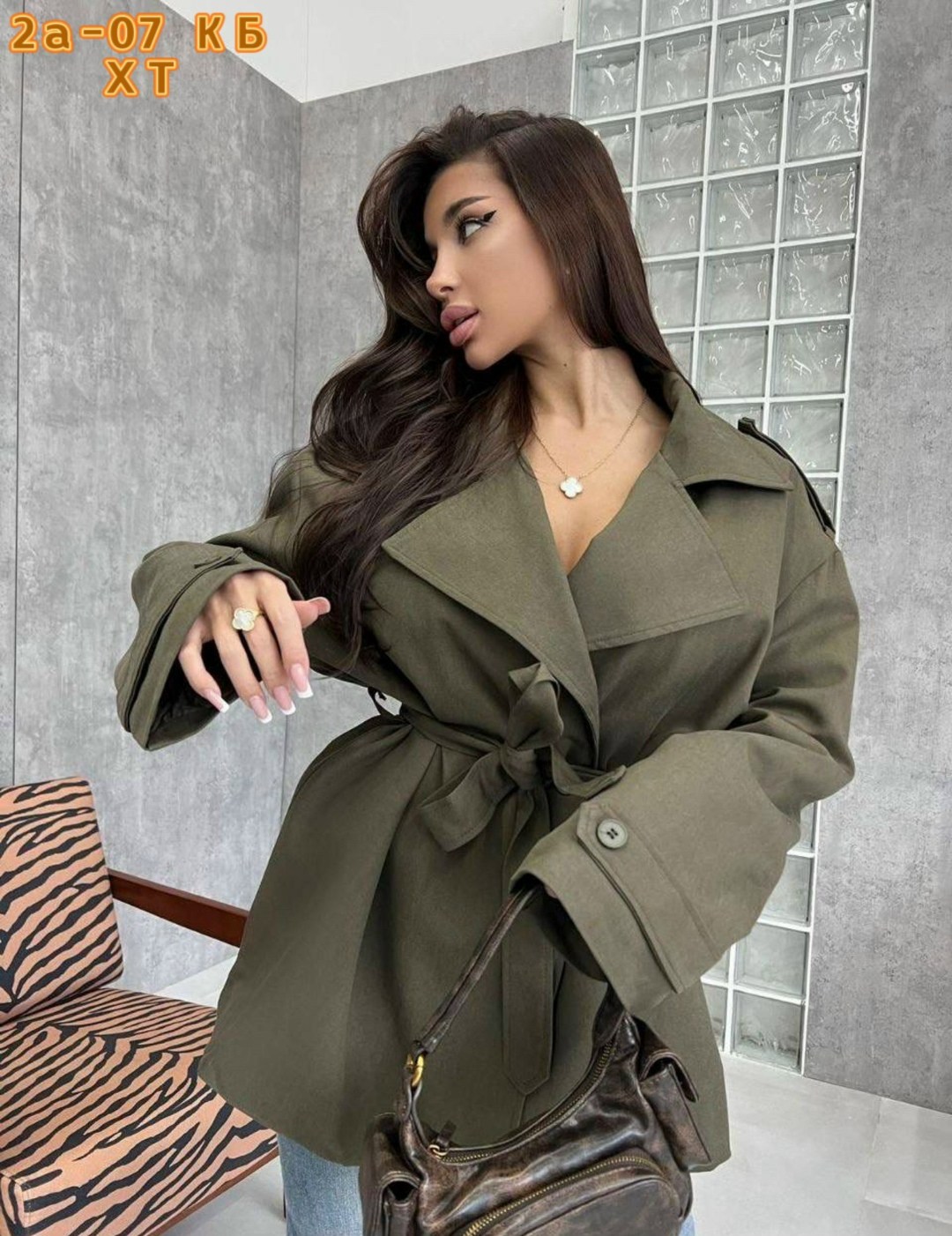 полупальто женское,полупальто,женский пальто,пальто демисезонная