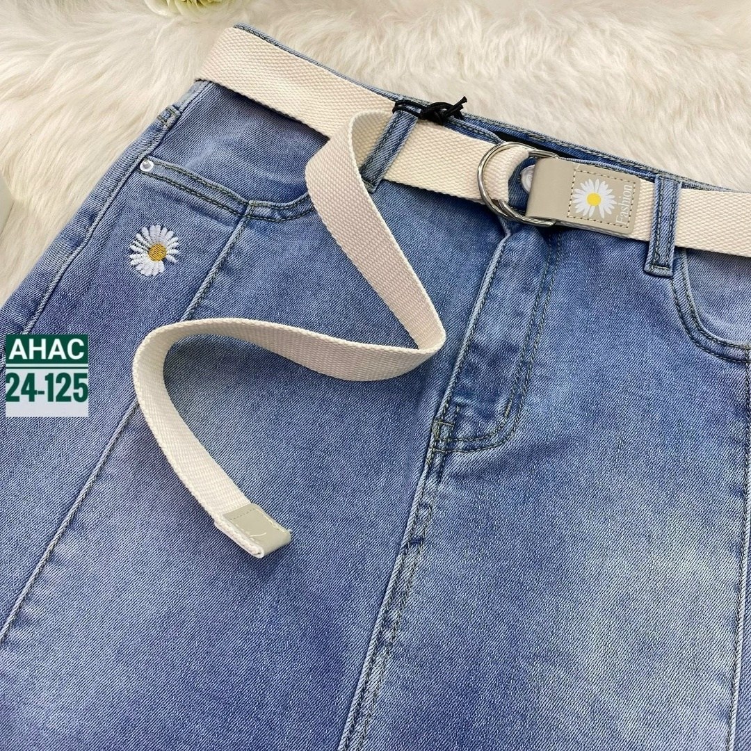 женские джинсовые юбки,юбка джинсовая,юбка джинс,джинсовые юбки ,женская джинсовая юбка с высокой талией