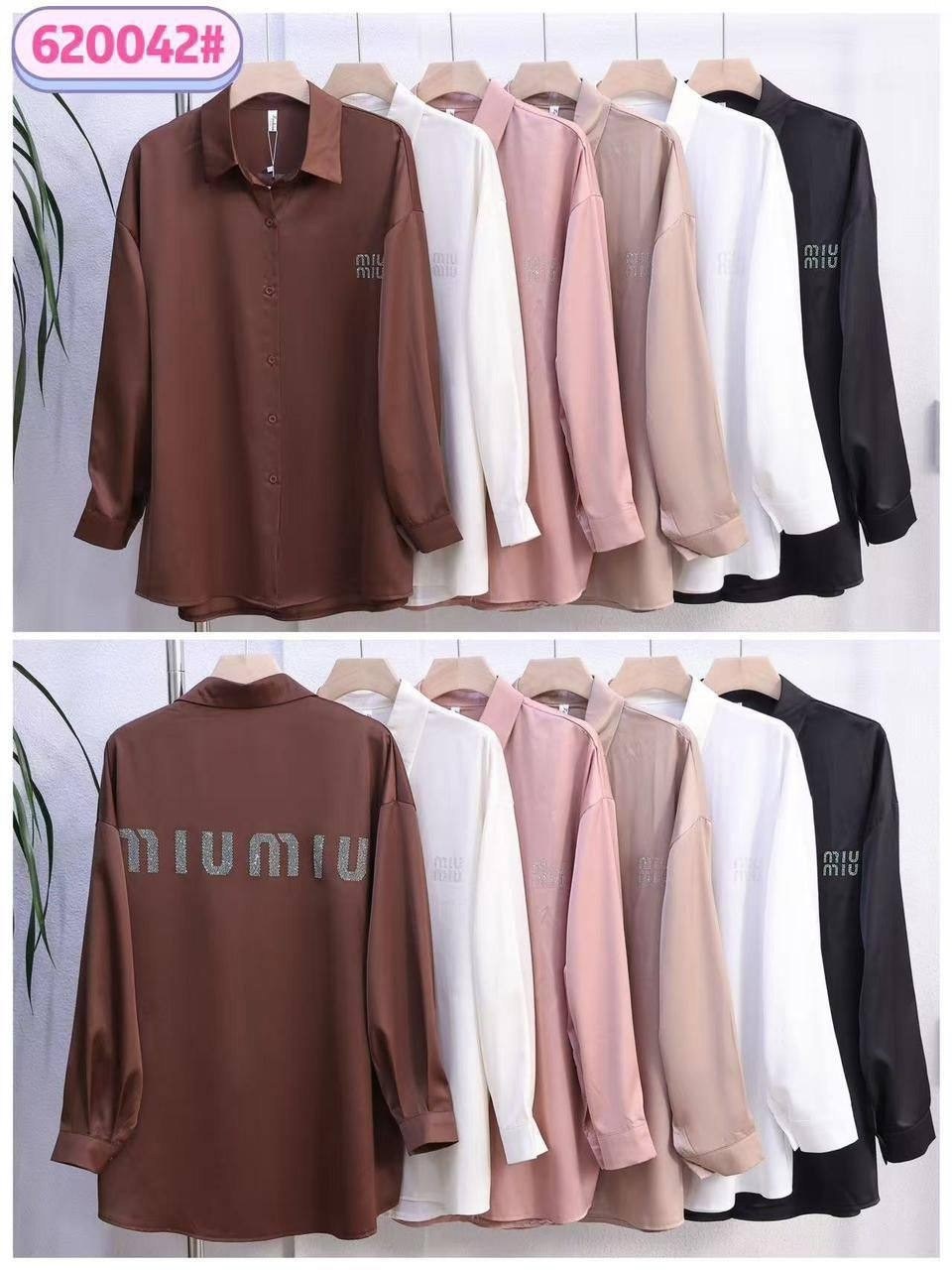 женская рубашка,женские блузки и рубашки,женская рубашка с длинными рукавами,блузка рубашка,модная женская рубашка