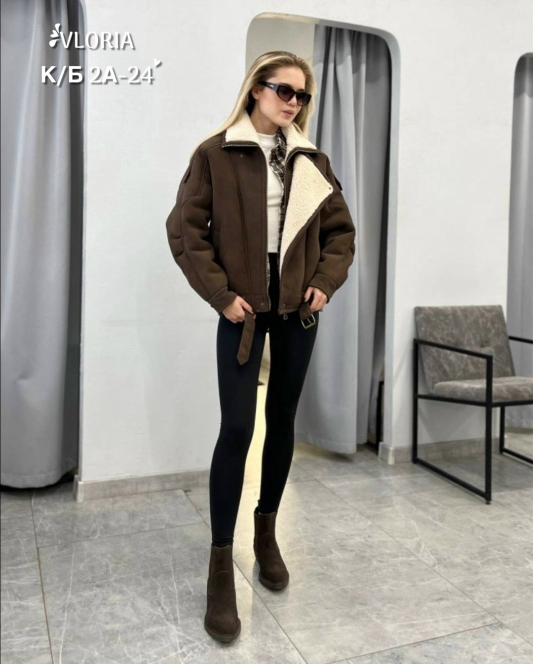 куртка женская,куртка женская демисезонная,куртка,демисезонная куртка,модная куртка