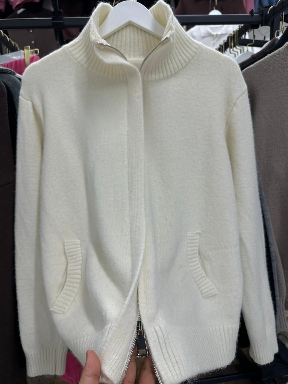 кардиган,женская кофта,кардиган женский,джемпер и кардиган,кардиган вязаное