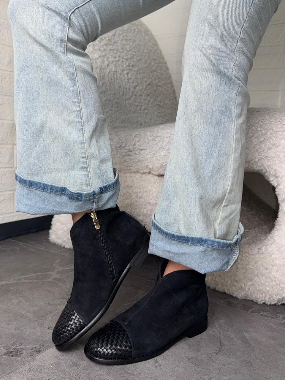 ботильоны chanel,сапоги chanel,,ботинки chanel,шанель сапоги женские