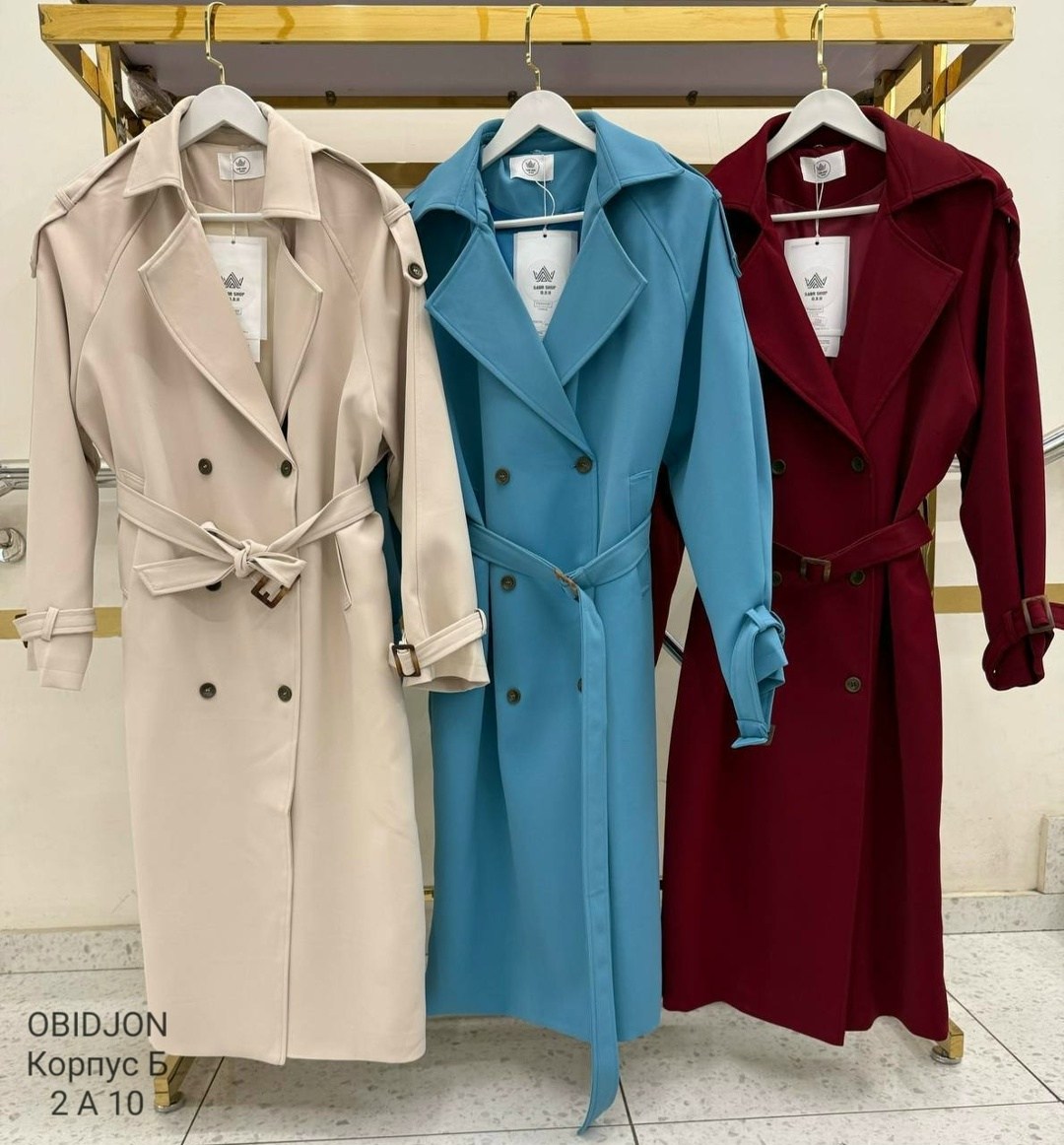тренч плащ,тренч,плащ тренч ,плащ тренч женский,тренчи