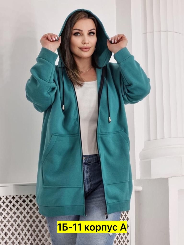 женская толстовка на молнии,толстовка большие размеры,женское толстовка,модная толстовка,женская толстовка большого размера