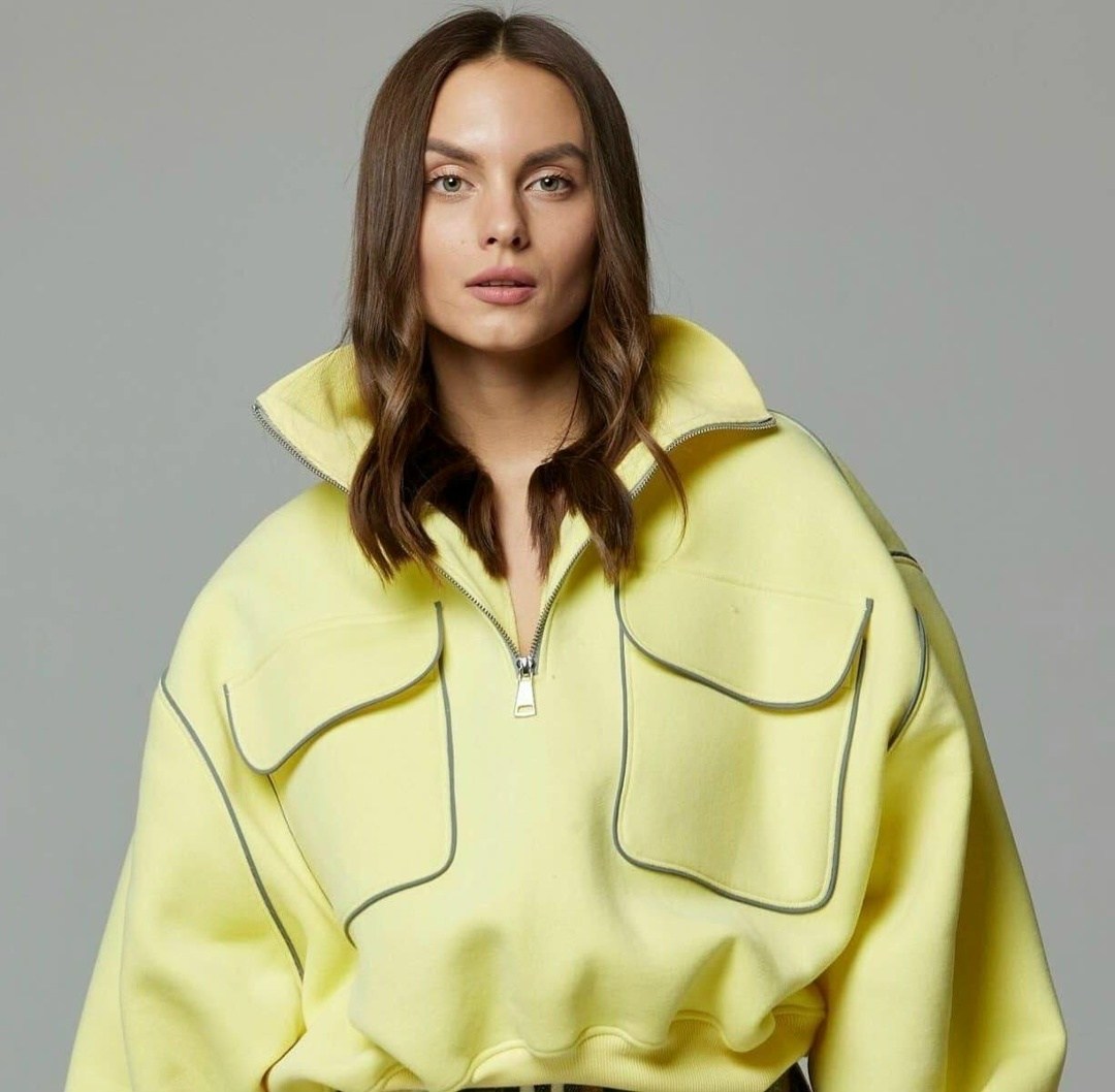 стильные костюмы,женской одежды,модные и стильные,спортивные костюм