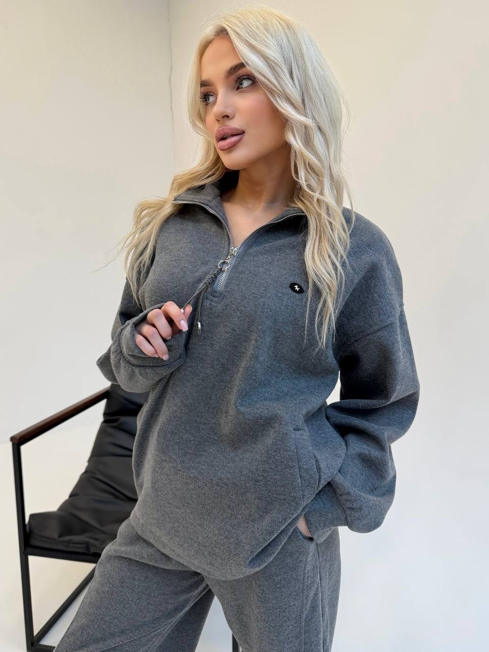 спортивные костюмы,женские костюмы спортивные,трикотажные костюмы,костюм женский на флисе,костюм на флисе