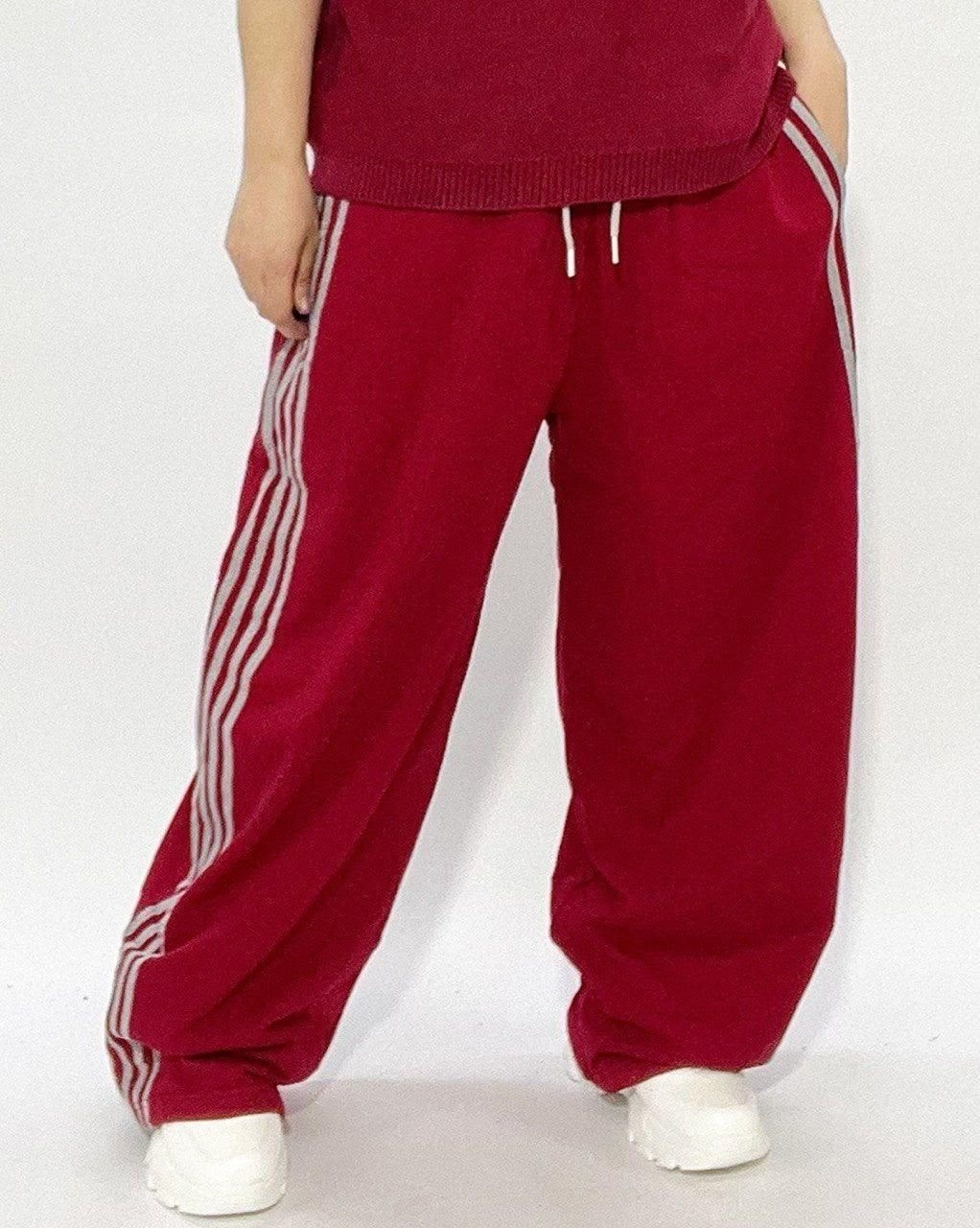 спортивные брюки,спортивные штаны,спортивные брюки женские,спортивные штаны повседневные,штаны с полосками