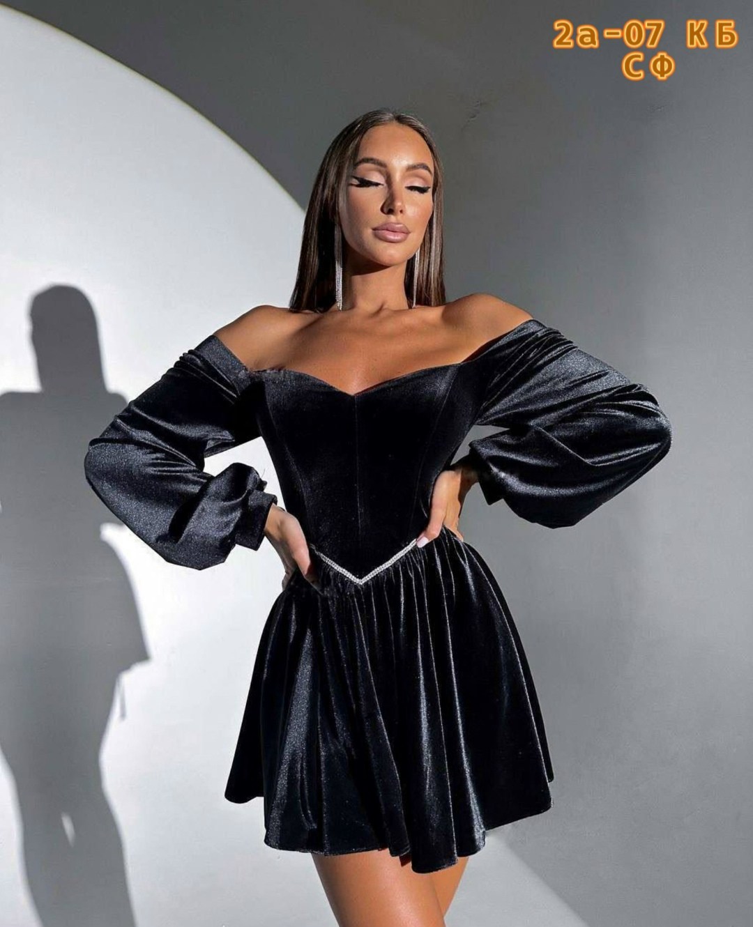 платье бархат,бархатные платья,вечернее платье,платья роскошные,бархатное вечернее платье