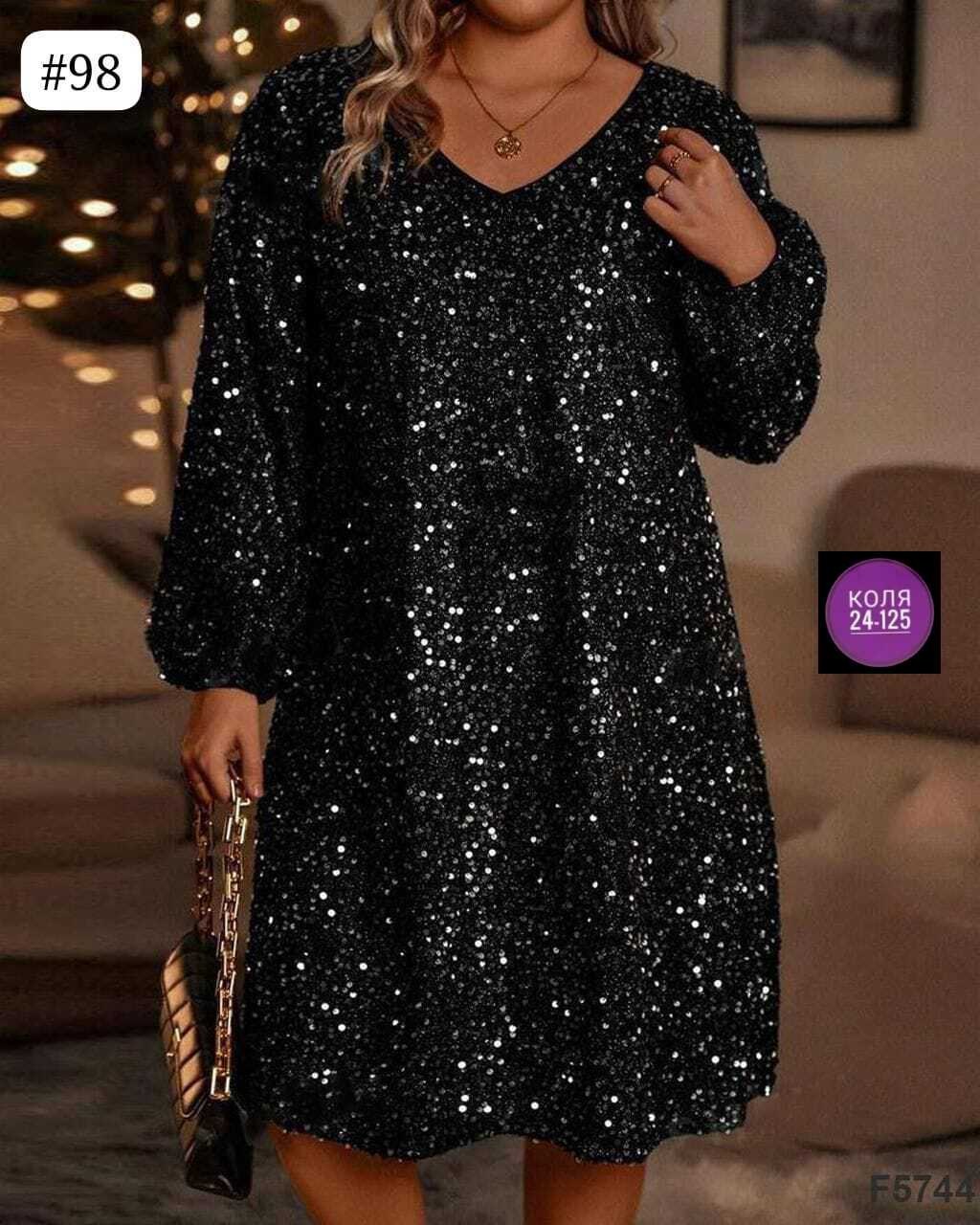 платье женская,платье,платье женские вечерние,платье женское с пайетками,женское платье с блестками