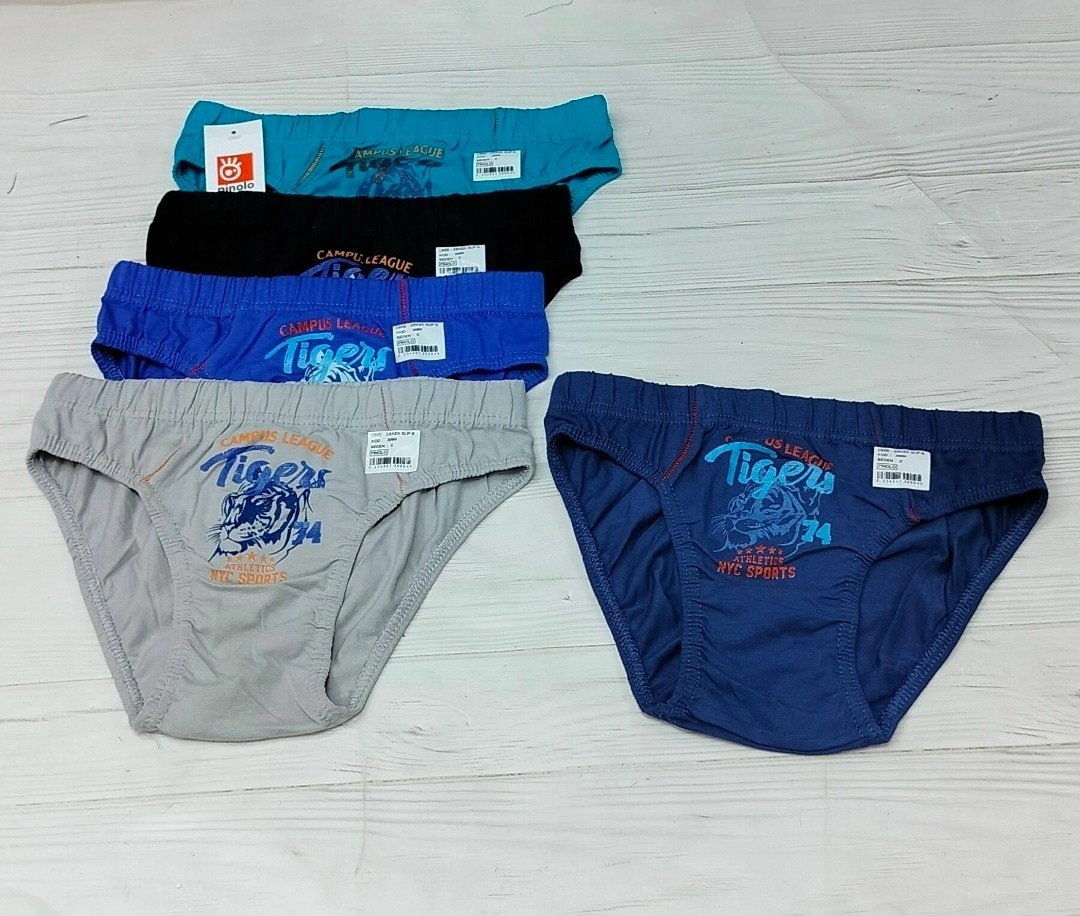 трусы для мальчика,детские трусы,набор трусиков для мальчиков,комплект трусов,комплект трусов для мальчика