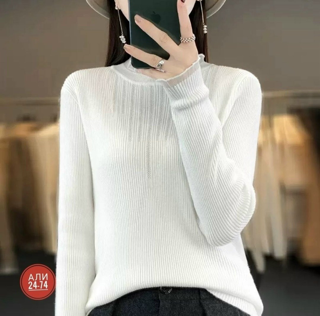 модные свитера,свитера женские,свитер для женщин,кофта женская,свитер с воротником