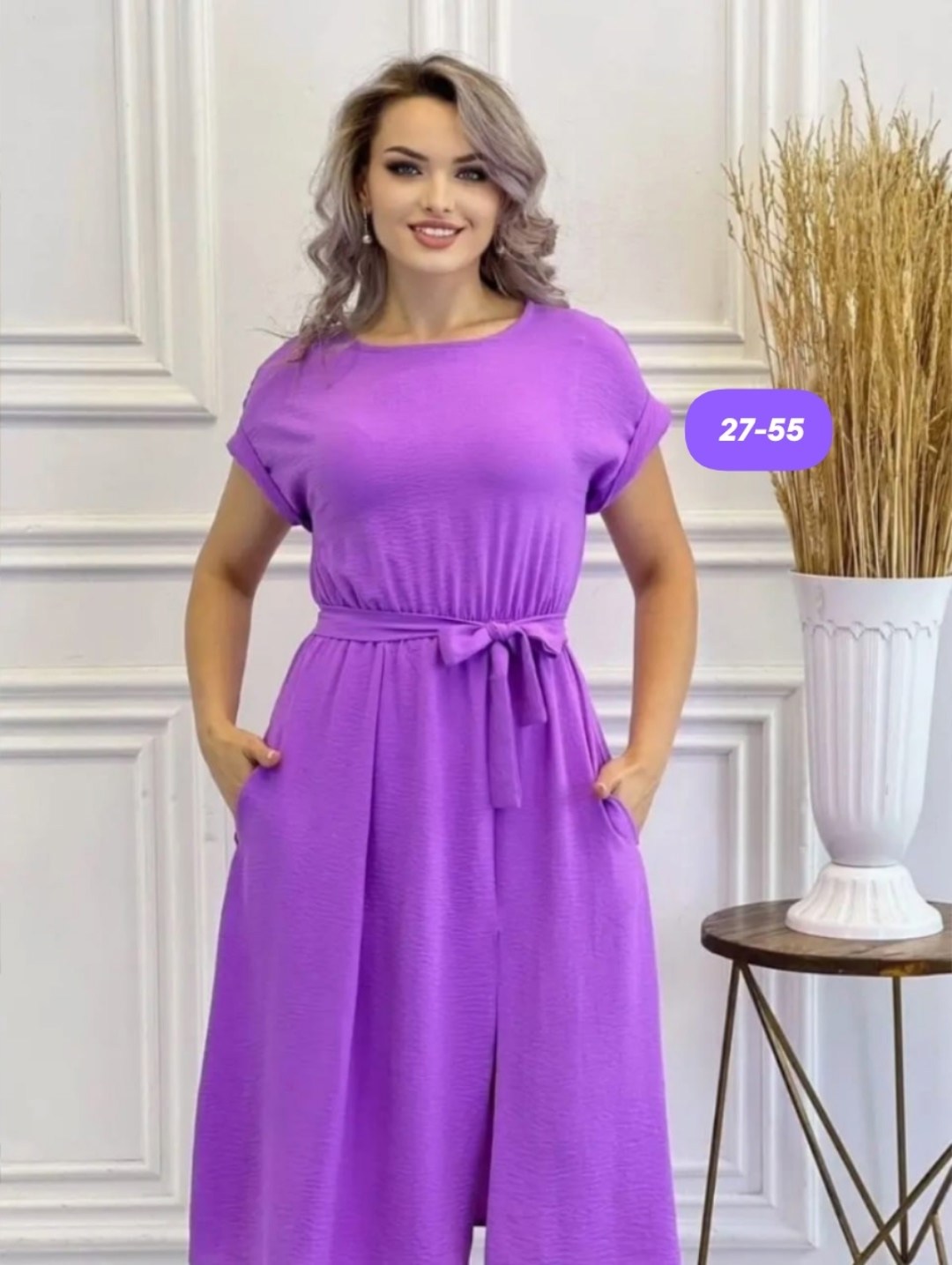 летнее платье женское,платье летнее,платье летнее легкое,платье женская,платье