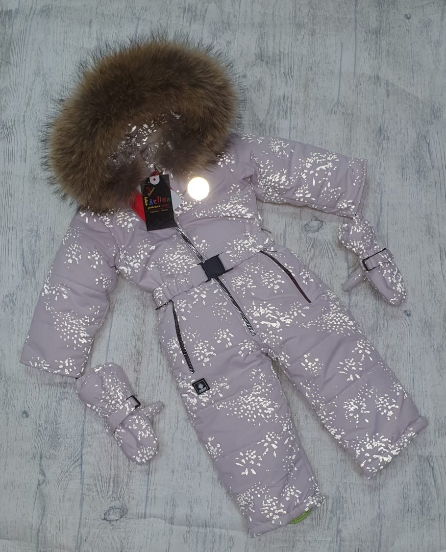 пиколино зимний комбинезон,пиколино комбинезон зимний производитель,пиколино комбинезон зимний детский,комбинезон зимний,зимний комбинезон детский