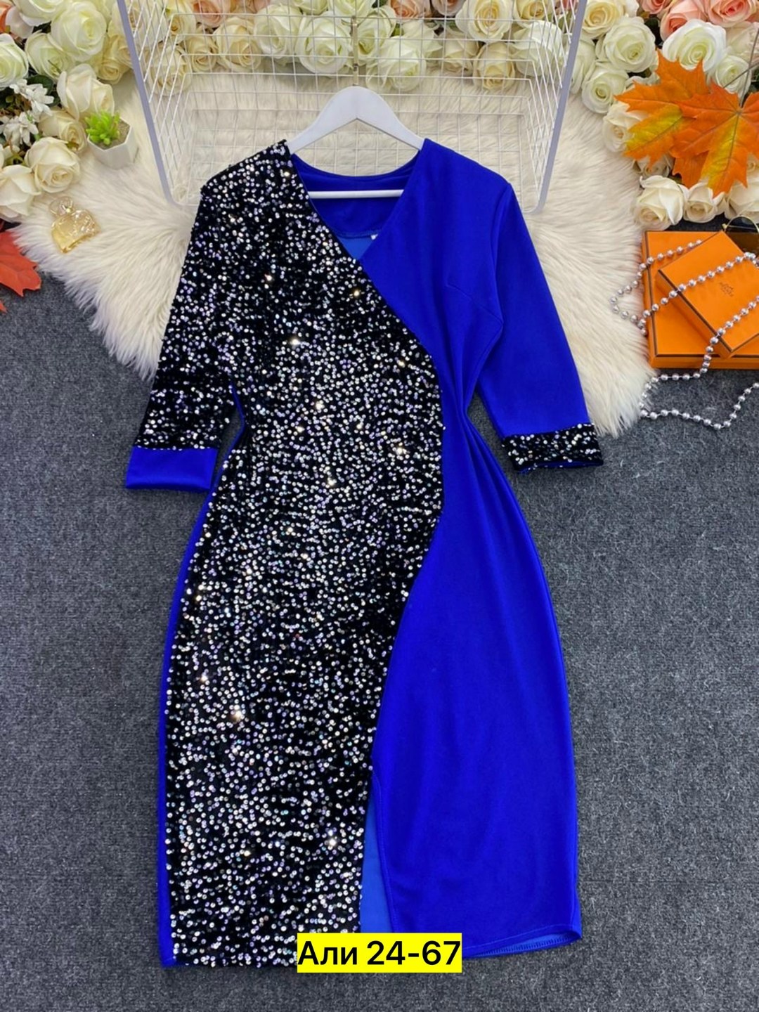 платье,нарядное платье,приталенное платье,женский платье,платье шикарное