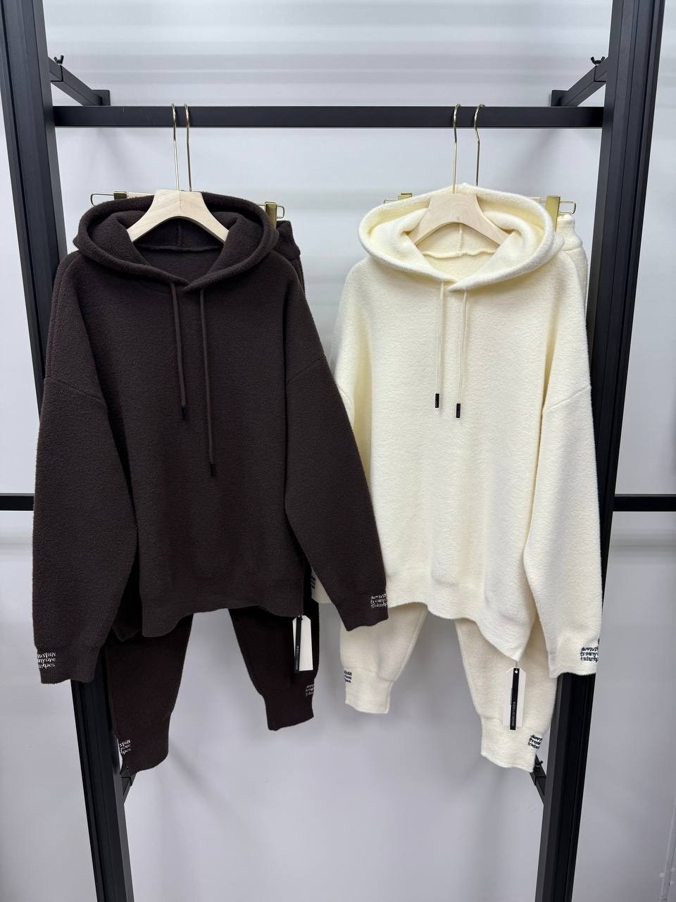 костюм женский на флисе,костюм на флисе,cпортивный костюм женский на флисе,теплый костюм на флисе,женский спортивный костюм теплый