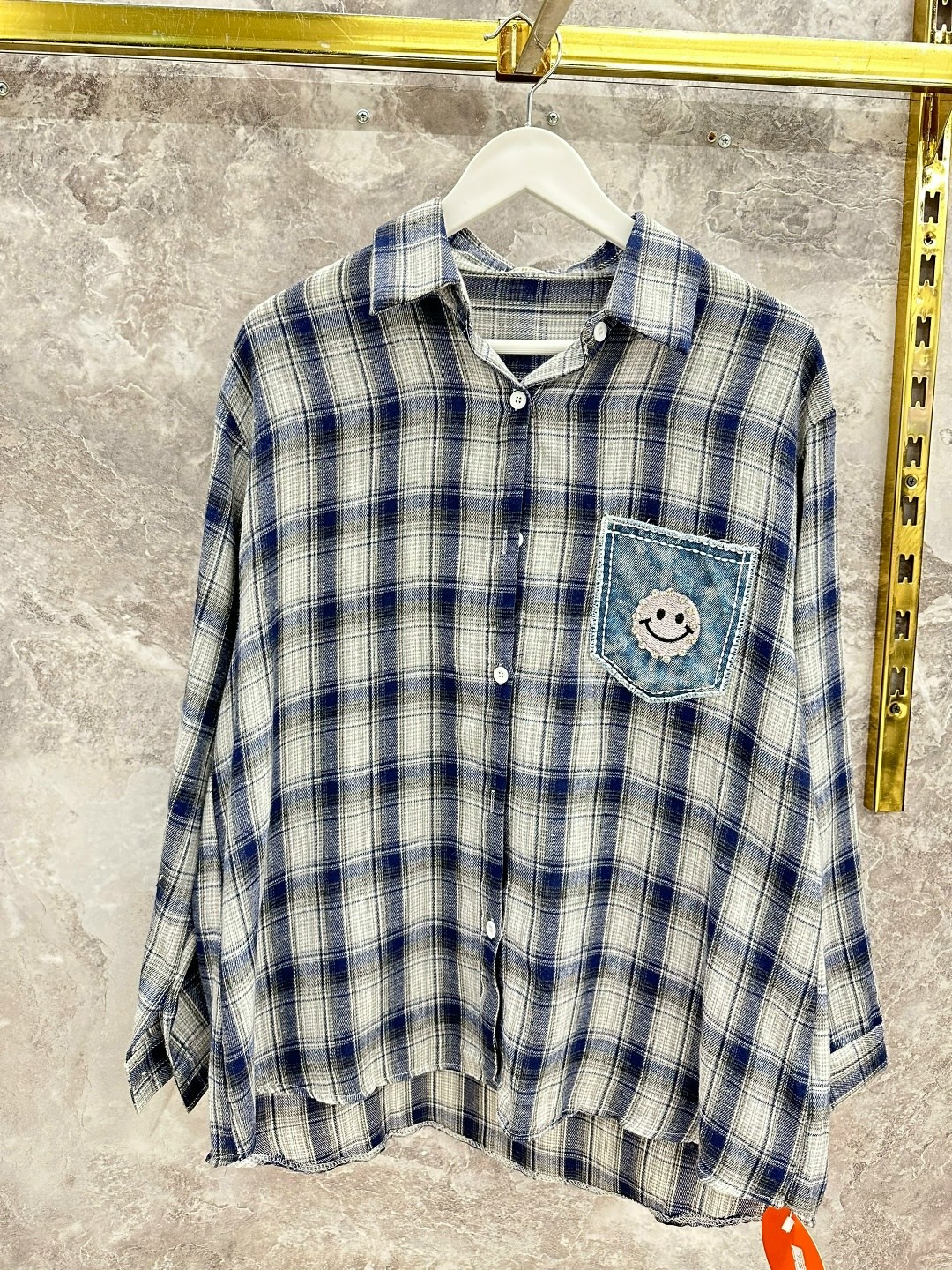 рубашка женская в клетку,рубашка клетчатая,рубашка в клетку,рубашка,женская рубашка