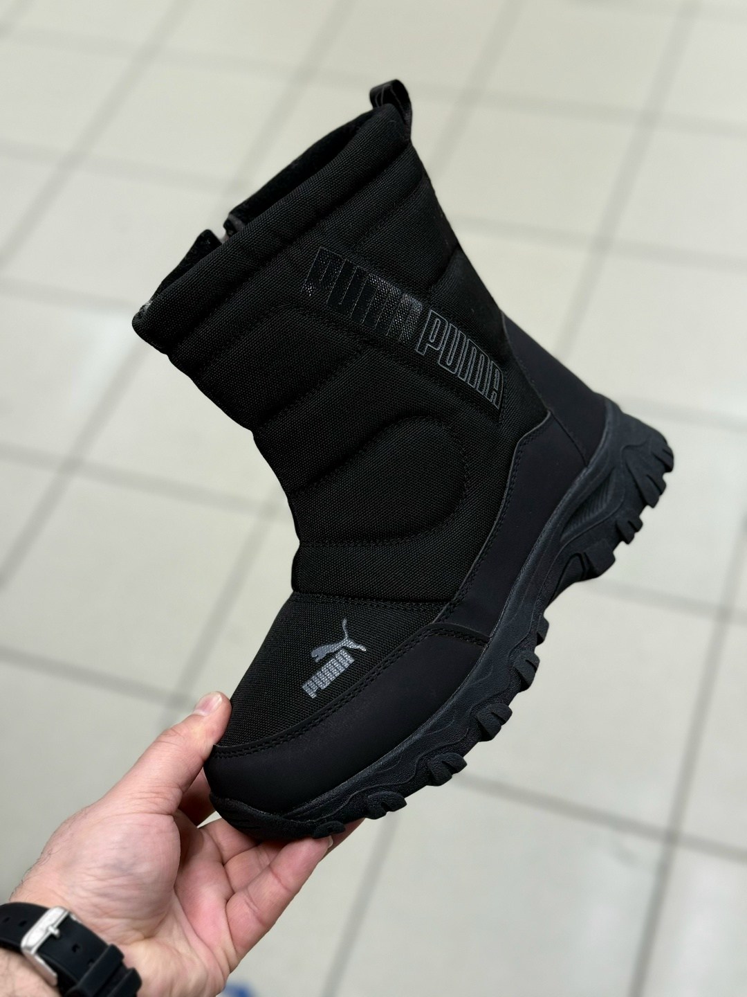 дутики adidas,дутики adidas мужские,,дутики adidas terrex,мужские дутики