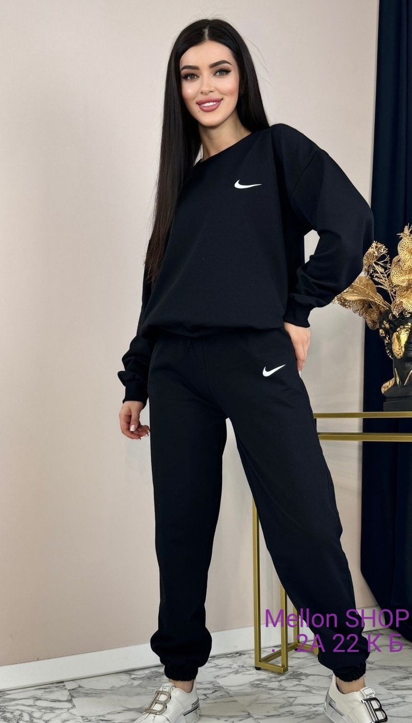 костюмы спортивные женские,спортивные костюмы,костюм на флисе,костюм женский на флисе,базовый костюм