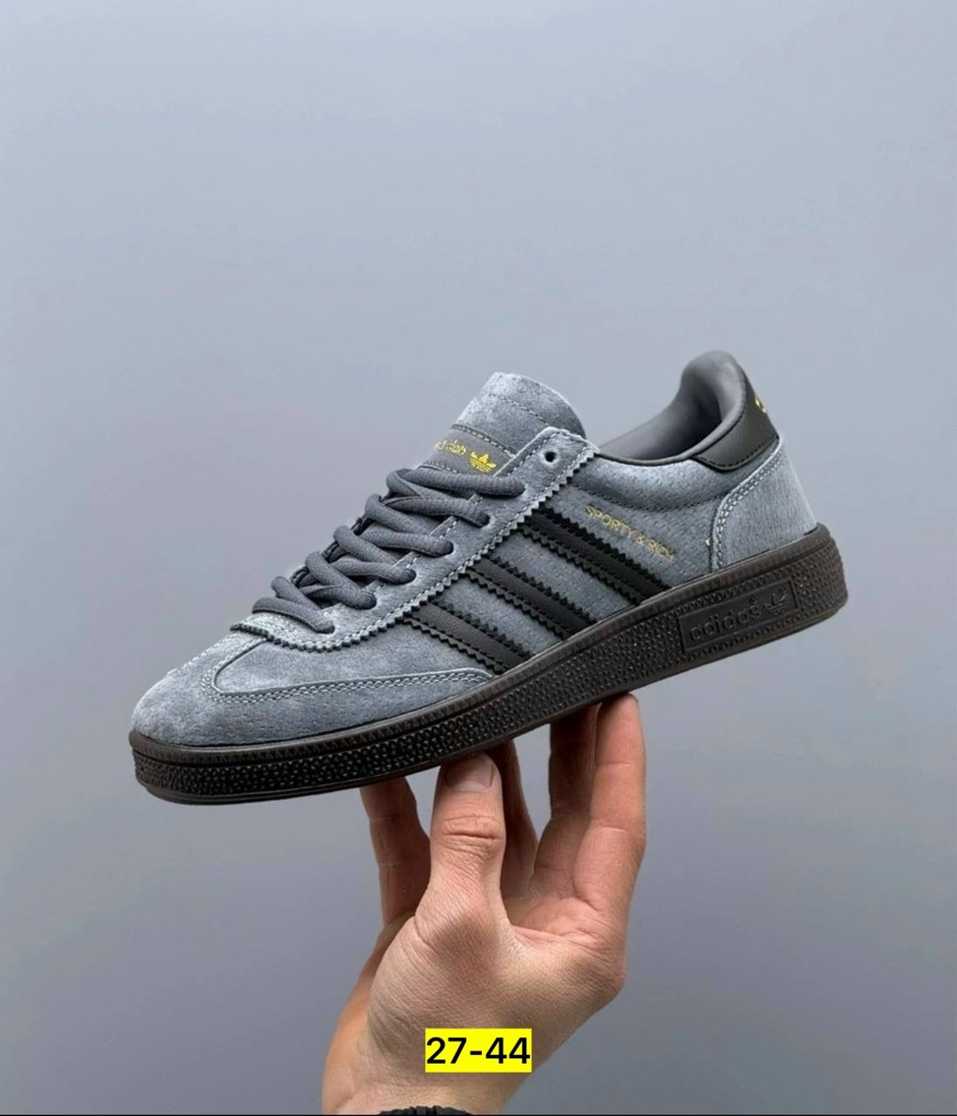 кроссовки замша,,кроссовки adidas spezial,кроссовки cпортивные,кроссовки adidas