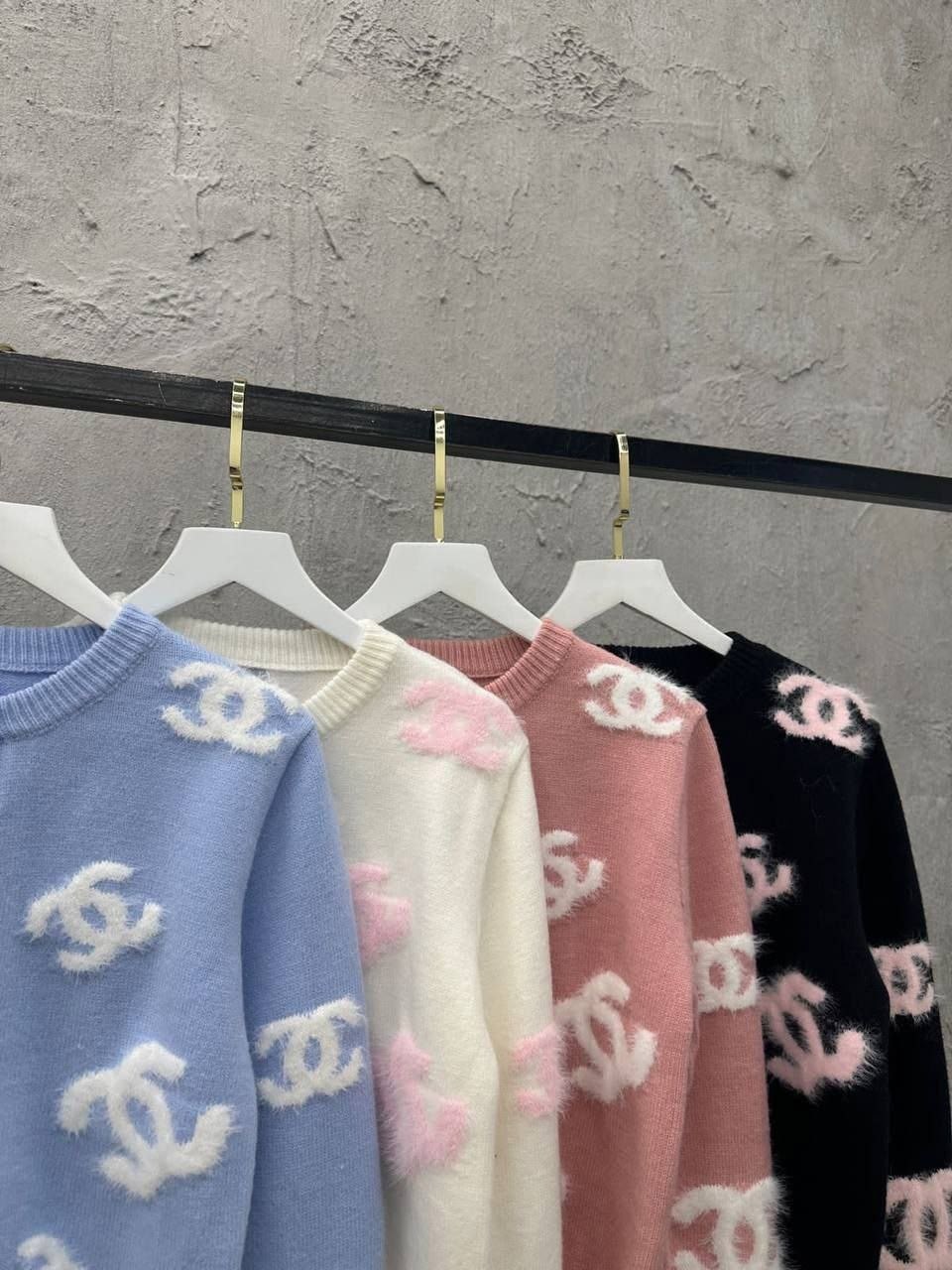 кардиган,кофта кардиган,кардиган женский,женский вязаный кардиган,кардиган для девочек