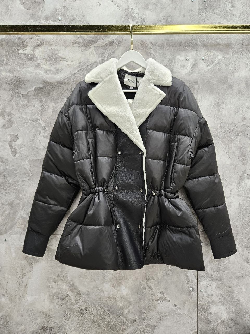 зимние куртки,куртка женская,пуховики женские,теплая куртка,куртка женская зимняя