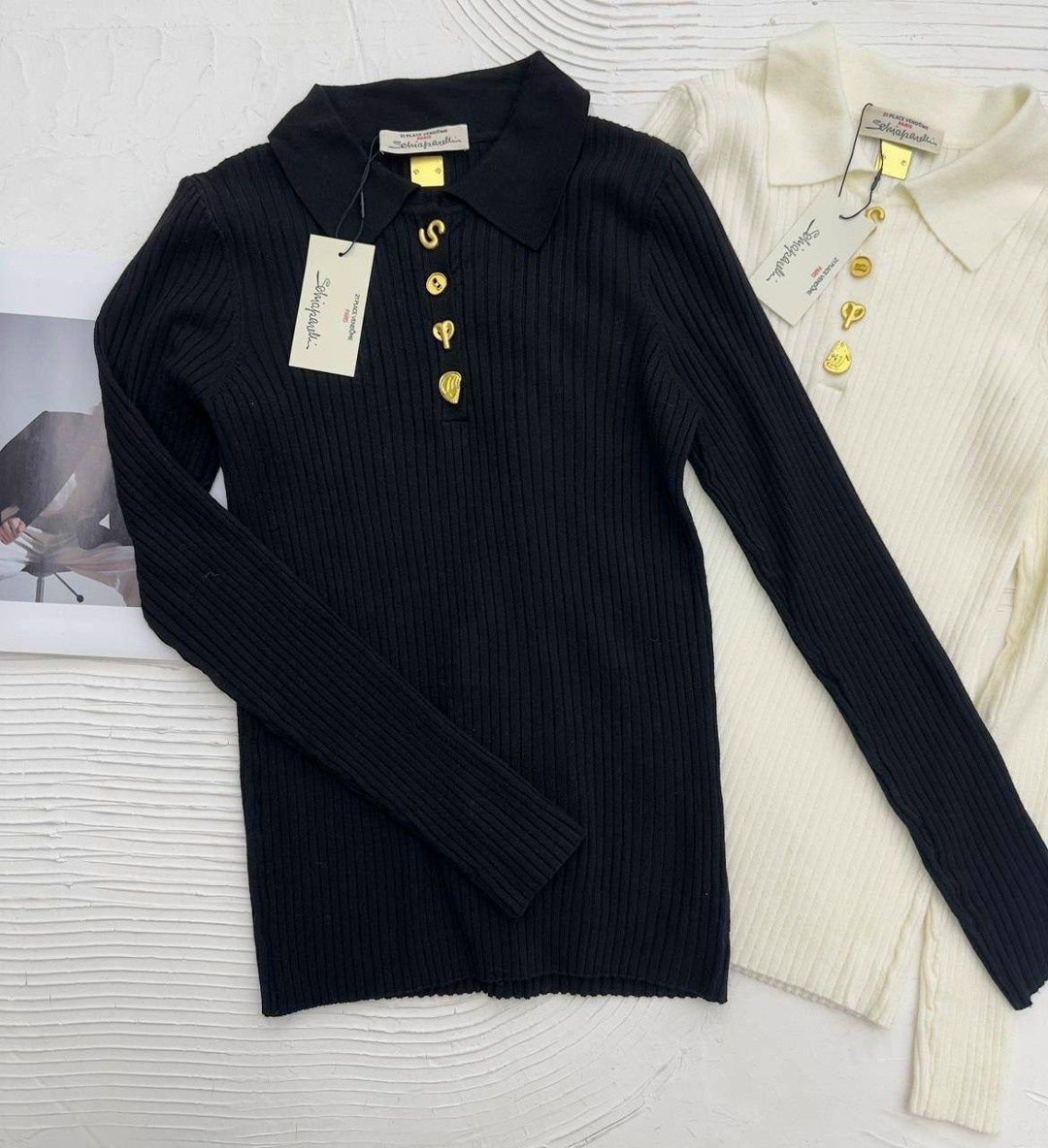 кофта женская,стильная кофта,кофта свитер женский,женская кофточка,кофта лапша женская