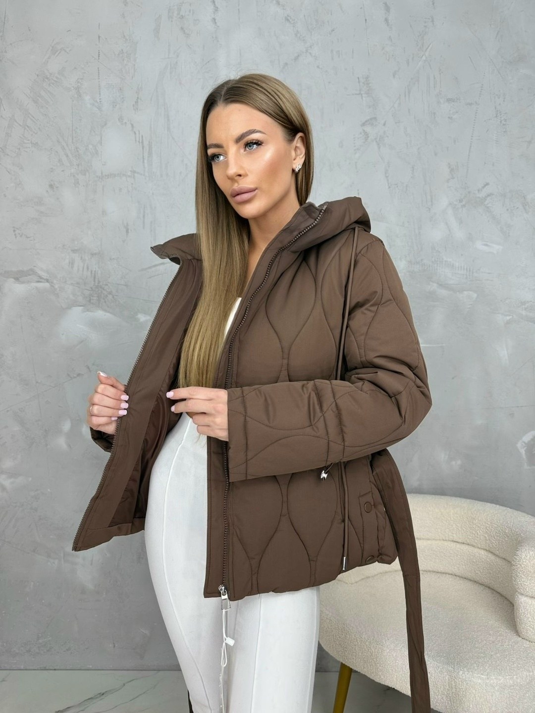 куртка модная,куртка,демисезонная куртка,куртка женская,куртка женская демисезонная