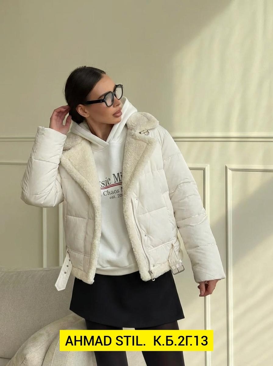 демисезонная куртка,женская куртка,зимние куртки,женские зимние куртки,куртка