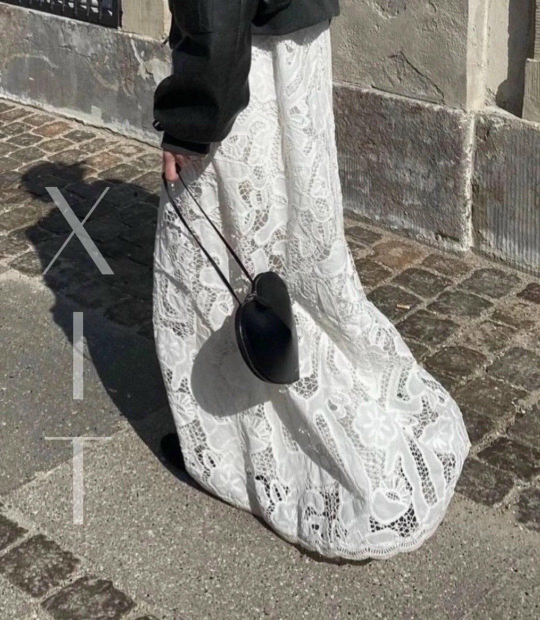 сумка в форме сердца,сумка сердце,модная сумка,сумка сердечко,сумочка модная