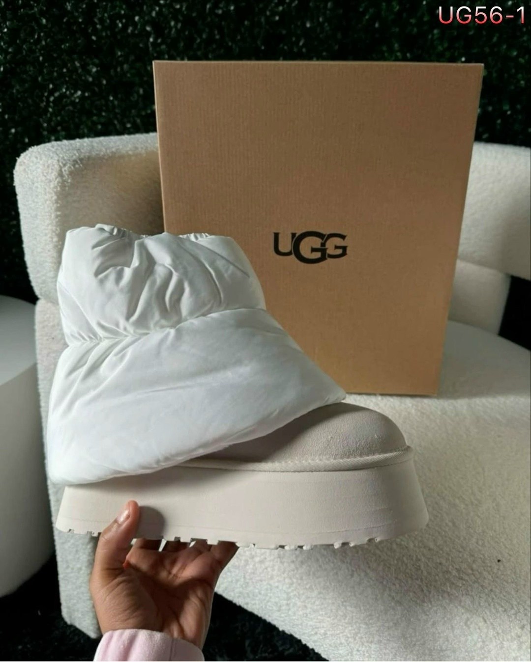 ,дутики женские,дутики зимние женские,сапоги дутики,мунбуты женские